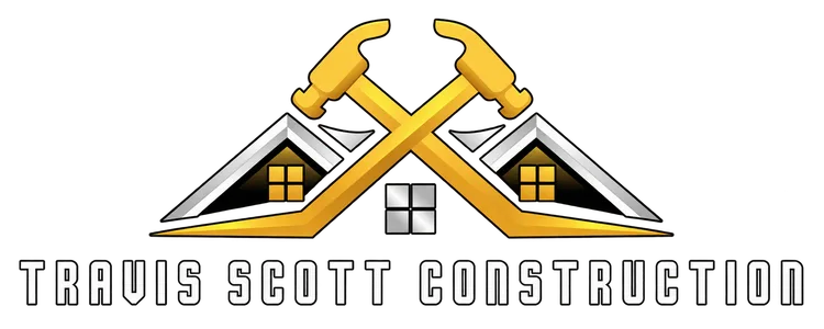 Travis Scott Construction